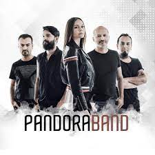 Grup Pandora